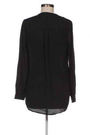 Damen Shirt Hema, Größe M, Farbe Schwarz, Preis 3,17 €