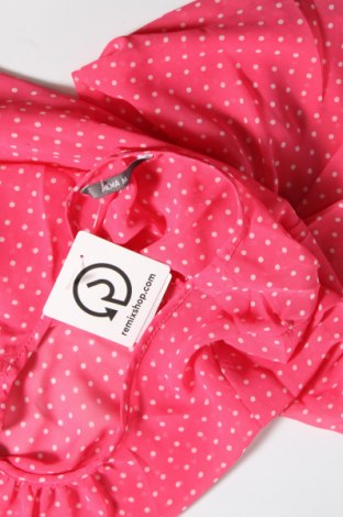 Дамска блуза Hema, Размер M, Цвят Розов, Цена 16,00 лв.