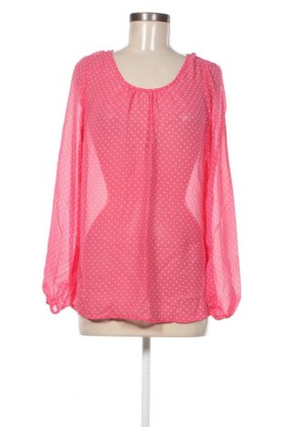 Damen Shirt Hema, Größe M, Farbe Rosa, Preis € 8,18