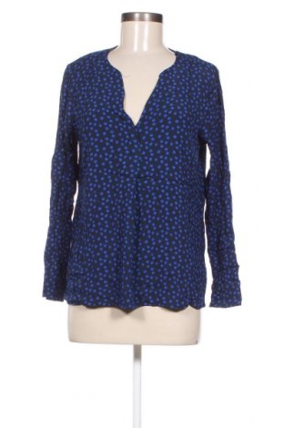 Damen Shirt Hema, Größe M, Farbe Blau, Preis € 3,31