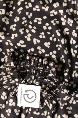 Bluză de femei Hema, Mărime L, Culoare Negru, Preț 31,25 Lei