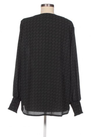 Damen Shirt Hema, Größe XL, Farbe Mehrfarbig, Preis € 5,29