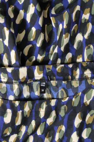 Damen Shirt Hema, Größe M, Farbe Mehrfarbig, Preis 3,44 €