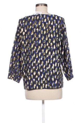 Дамска блуза Hema, Размер M, Цвят Многоцветен, Цена 3,99 лв.