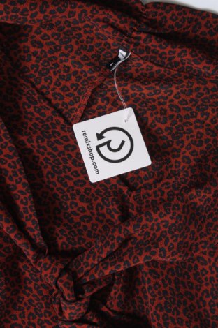 Damen Shirt Hema, Größe L, Farbe Mehrfarbig, Preis € 3,31