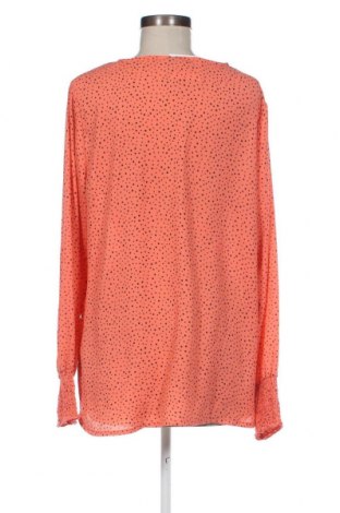 Damen Shirt Hema, Größe L, Farbe Rosa, Preis 6,61 €