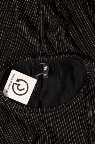 Damen Shirt Hema, Größe M, Farbe Schwarz, Preis € 3,83