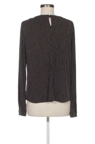 Damen Shirt Hema, Größe M, Farbe Schwarz, Preis € 3,83