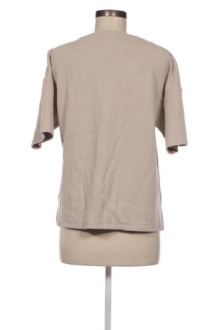 Damen Shirt Hema, Größe M, Farbe Beige, Preis € 2,51