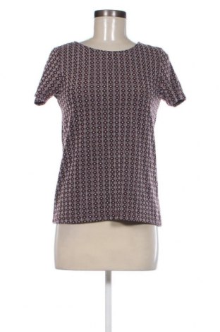 Γυναικεία μπλούζα Hema, Μέγεθος S, Χρώμα Πολύχρωμο, Τιμή 11,75 €