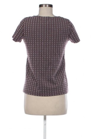 Damen Shirt Hema, Größe S, Farbe Mehrfarbig, Preis € 2,64