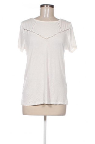 Дамска блуза Hema, Размер M, Цвят Екрю, Цена 8,55 лв.