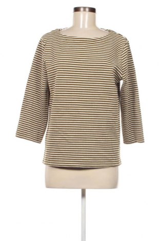 Damen Shirt Hema, Größe L, Farbe Mehrfarbig, Preis 3,70 €