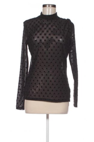 Damen Shirt Hema, Größe M, Farbe Schwarz, Preis € 6,61