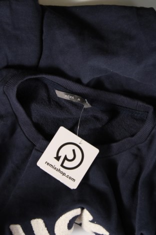 Damen Shirt Hema, Größe M, Farbe Blau, Preis 4,10 €