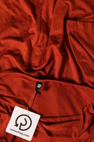 Damen Shirt Hema, Größe M, Farbe Braun, Preis € 4,10