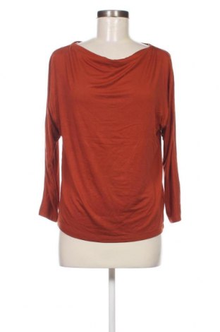 Damen Shirt Hema, Größe M, Farbe Braun, Preis € 4,10