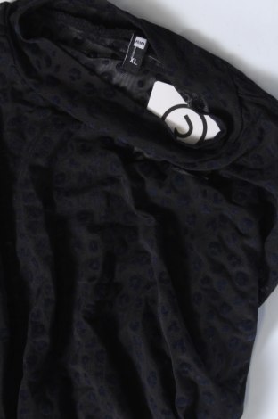 Bluză de femei Hema, Mărime XL, Culoare Negru, Preț 25,00 Lei