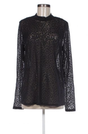 Damen Shirt Hema, Größe XL, Farbe Schwarz, Preis € 5,29