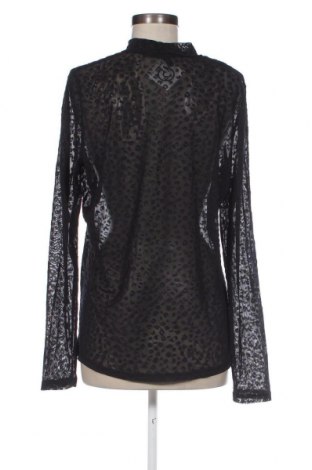 Damen Shirt Hema, Größe XL, Farbe Schwarz, Preis € 5,29