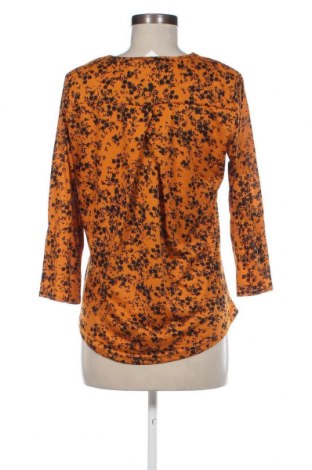 Дамска блуза Hema, Размер M, Цвят Оранжев, Цена 5,51 лв.