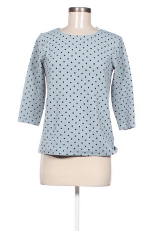 Damen Shirt Hema, Größe S, Farbe Blau, Preis € 2,12