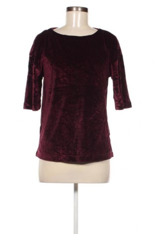 Damen Shirt Hema, Größe S, Farbe Rot, Preis 2,51 €