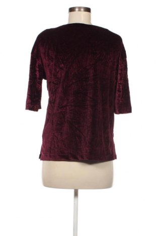 Damen Shirt Hema, Größe S, Farbe Rot, Preis € 2,51