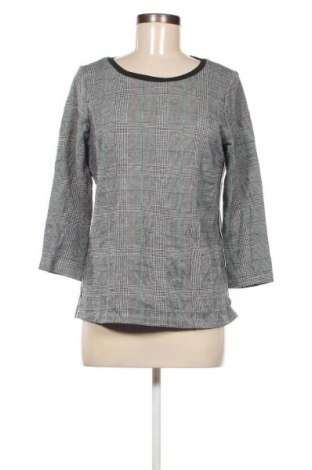 Damen Shirt Hema, Größe M, Farbe Mehrfarbig, Preis 3,97 €