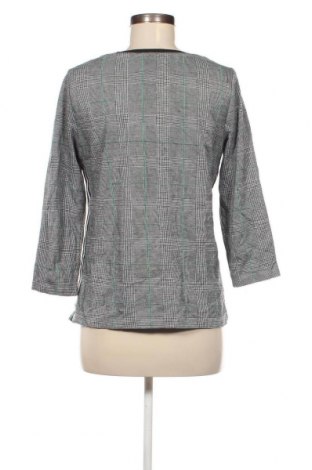 Damen Shirt Hema, Größe M, Farbe Mehrfarbig, Preis € 3,97