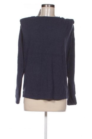 Γυναικεία μπλούζα Hema, Μέγεθος M, Χρώμα Μπλέ, Τιμή 5,88 €