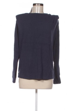 Damen Shirt Hema, Größe M, Farbe Blau, Preis € 3,99