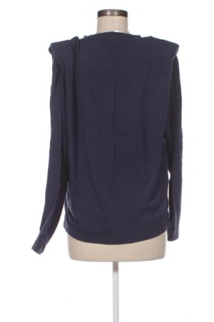 Damen Shirt Hema, Größe M, Farbe Blau, Preis € 3,97