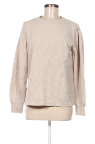 Damen Shirt Hema, Größe M, Farbe Beige, Preis € 4,23
