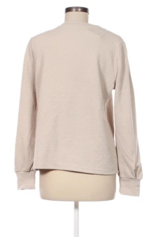 Damen Shirt Hema, Größe M, Farbe Beige, Preis € 4,23