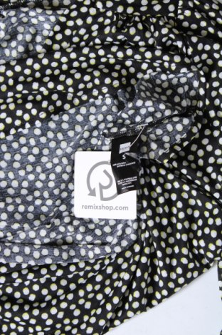 Дамска блуза Hema, Размер S, Цвят Черен, Цена 3,04 лв.