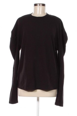 Damen Shirt Hema, Größe M, Farbe Schwarz, Preis 4,23 €