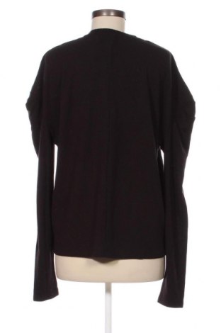 Damen Shirt Hema, Größe M, Farbe Schwarz, Preis 4,23 €