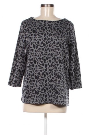 Damen Shirt Hema, Größe L, Farbe Mehrfarbig, Preis 4,23 €