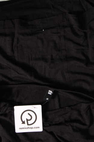 Bluză de femei Hema, Mărime M, Culoare Negru, Preț 11,88 Lei
