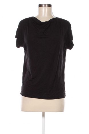 Γυναικεία μπλούζα Hema, Μέγεθος M, Χρώμα Μαύρο, Τιμή 11,75 €