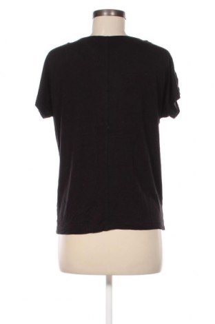 Damen Shirt Hema, Größe M, Farbe Schwarz, Preis € 2,51