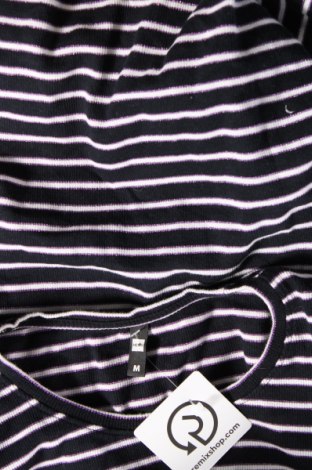 Γυναικεία μπλούζα Hema, Μέγεθος M, Χρώμα Πολύχρωμο, Τιμή 3,17 €