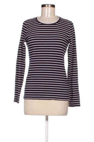 Γυναικεία μπλούζα Hema, Μέγεθος M, Χρώμα Πολύχρωμο, Τιμή 3,17 €