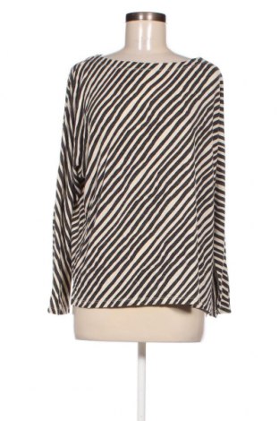 Дамска блуза Hema, Размер XL, Цвят Многоцветен, Цена 7,79 лв.