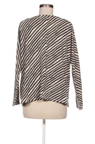 Damen Shirt Hema, Größe XL, Farbe Mehrfarbig, Preis € 5,29