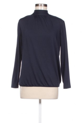 Damen Shirt Hema, Größe S, Farbe Blau, Preis 2,64 €