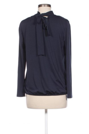 Damen Shirt Hema, Größe S, Farbe Blau, Preis € 2,64