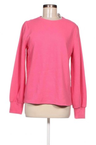 Damen Shirt Hema, Größe M, Farbe Rosa, Preis € 3,83