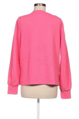 Damen Shirt Hema, Größe M, Farbe Rosa, Preis € 13,22